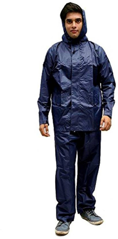 Flipkart shop sale raincoat