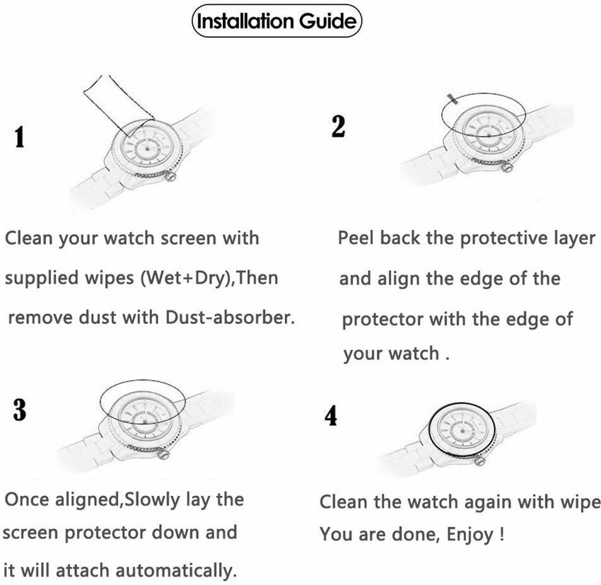 Samsung galaxy watch 46 on sale manual