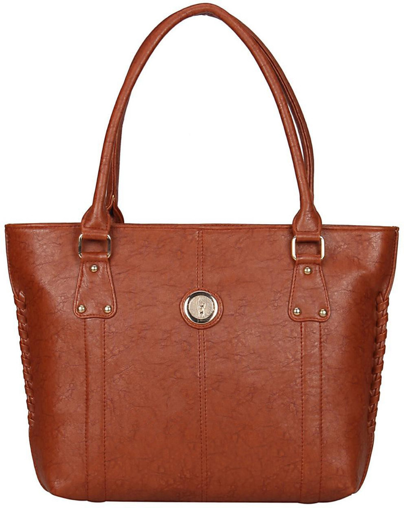 Latest handbags for outlet girls