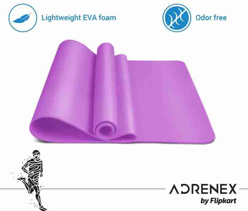 Yoga mat cover flipkart discount