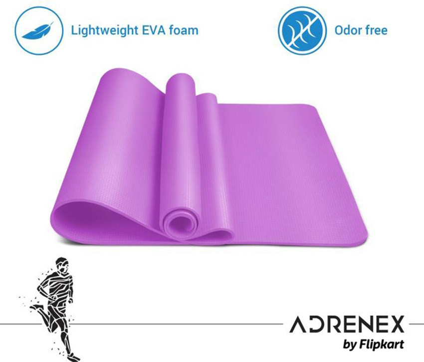 Exercise hot sale mat flipkart