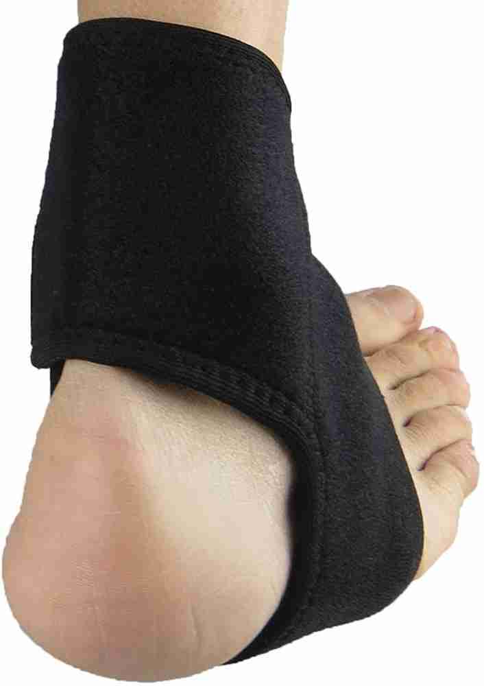 JMALL 1 Pieces Leg Ankle Brace Support Ankle Support Buy JMALL 1