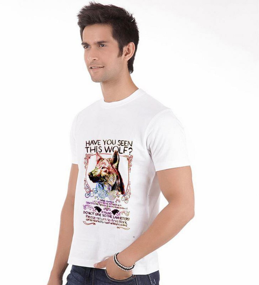 mi t shirt flipkart