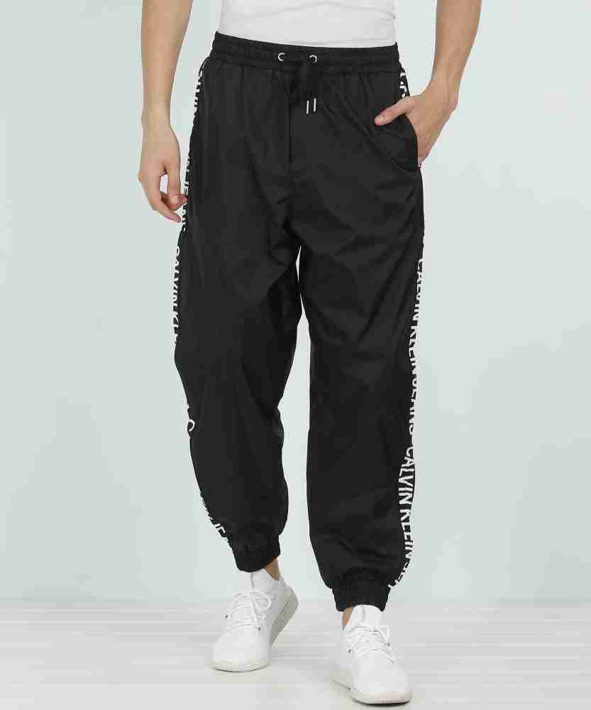 Calvin klein 2025 jeans track pants