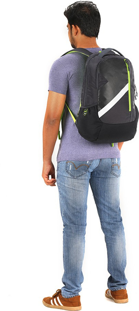 Skybags 2024 felix 02