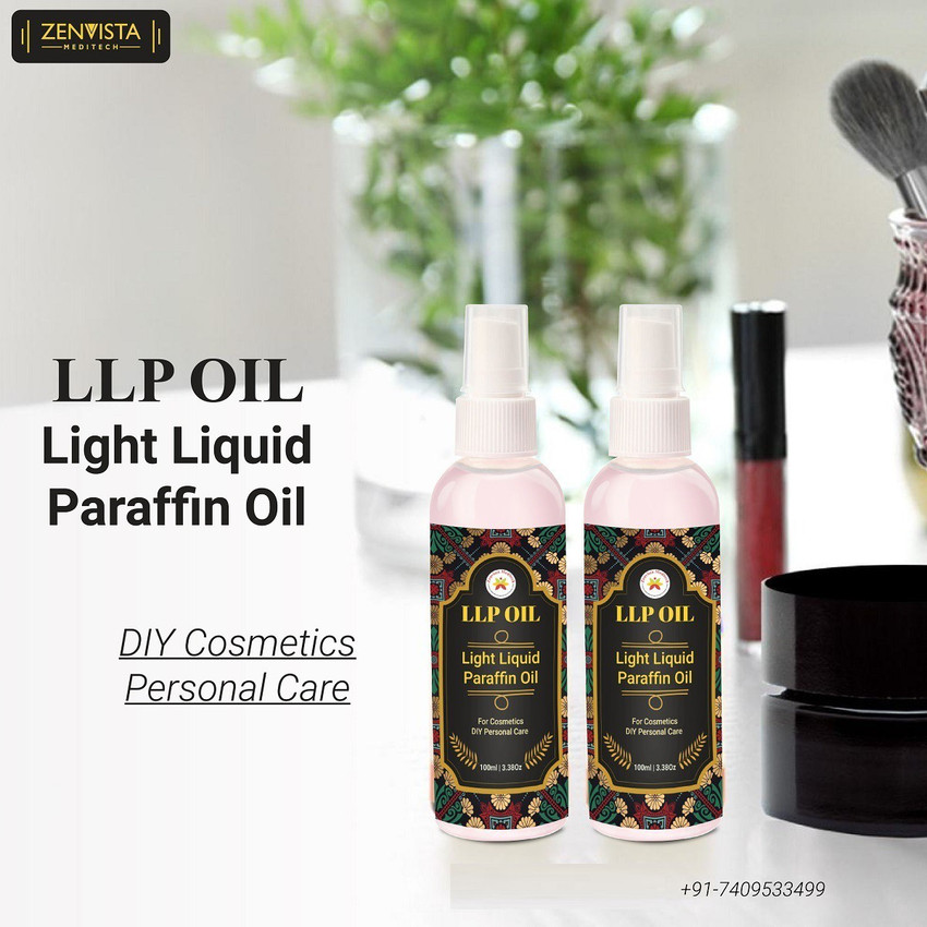 Details 142+ light liquid paraffin for hair latest tnbvietnam.edu.vn