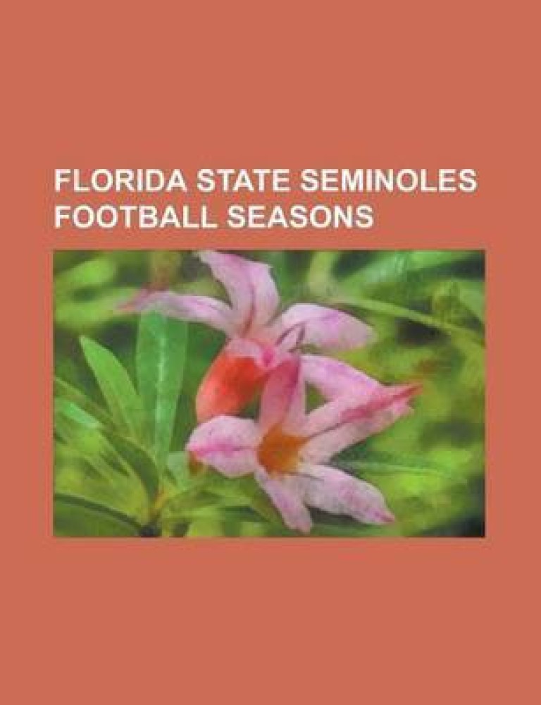 Florida State Seminoles - Wikipedia