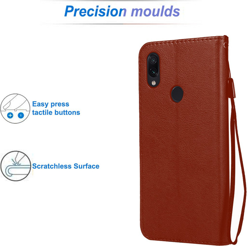 Mi y3 shop 4 64 flipkart