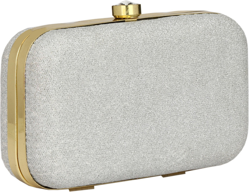 Bridal clutches best sale on flipkart