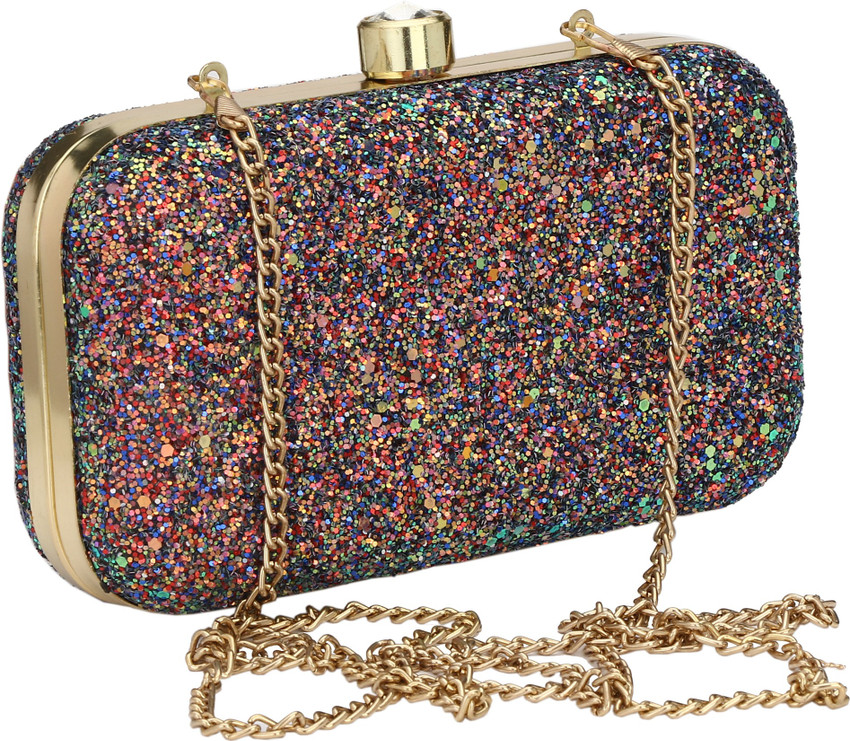 Clutches flipkart outlet