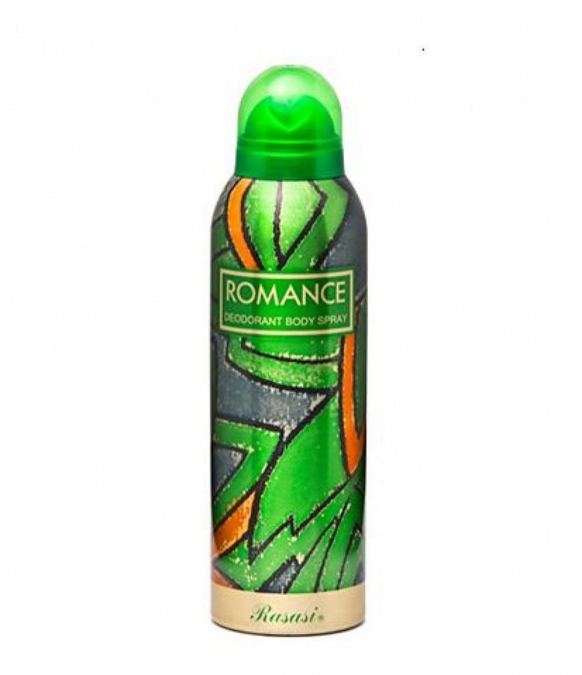 Rasasi best sale deo online