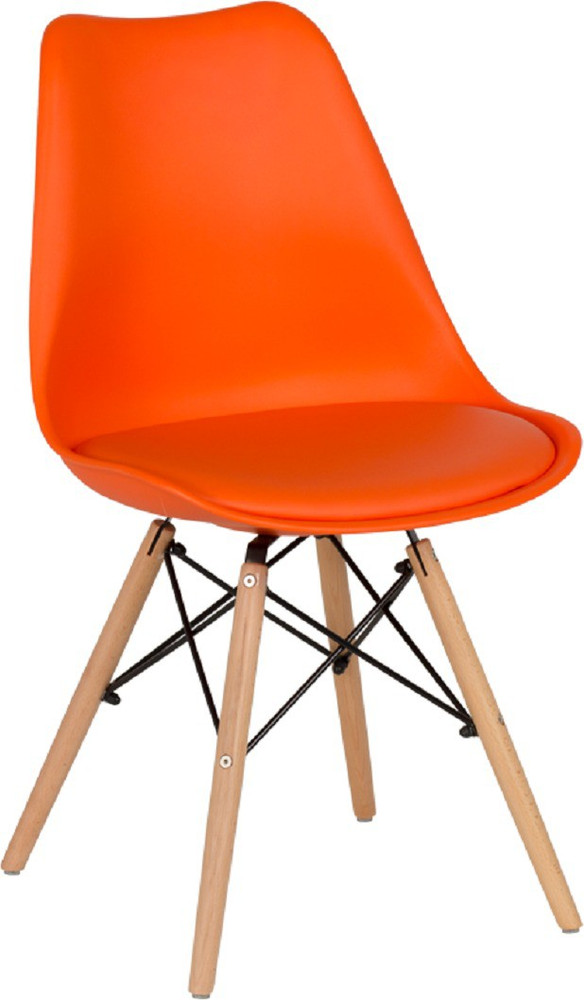Finch Fox Eames Replica Nordan DSW Stylish Modern Furniture