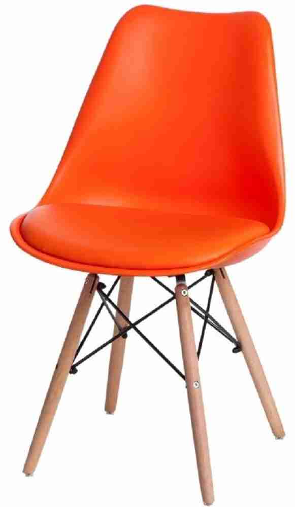 Finch Fox Eames Replica Nordan DSW Stylish Modern Furniture