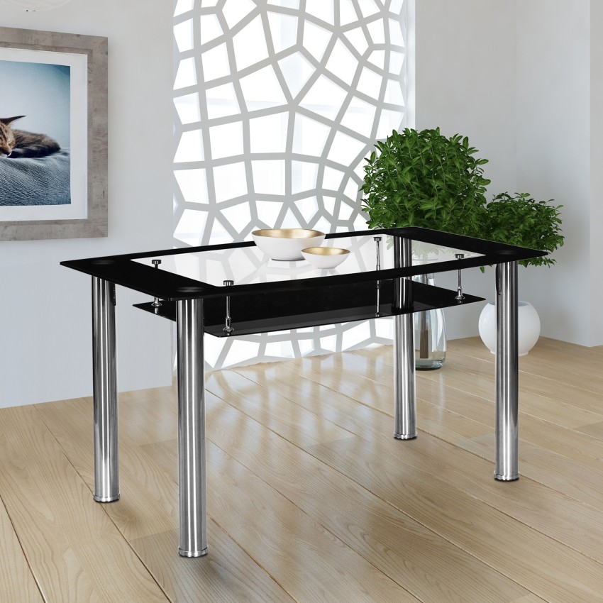 Nilkamal 4 seater dining table online price