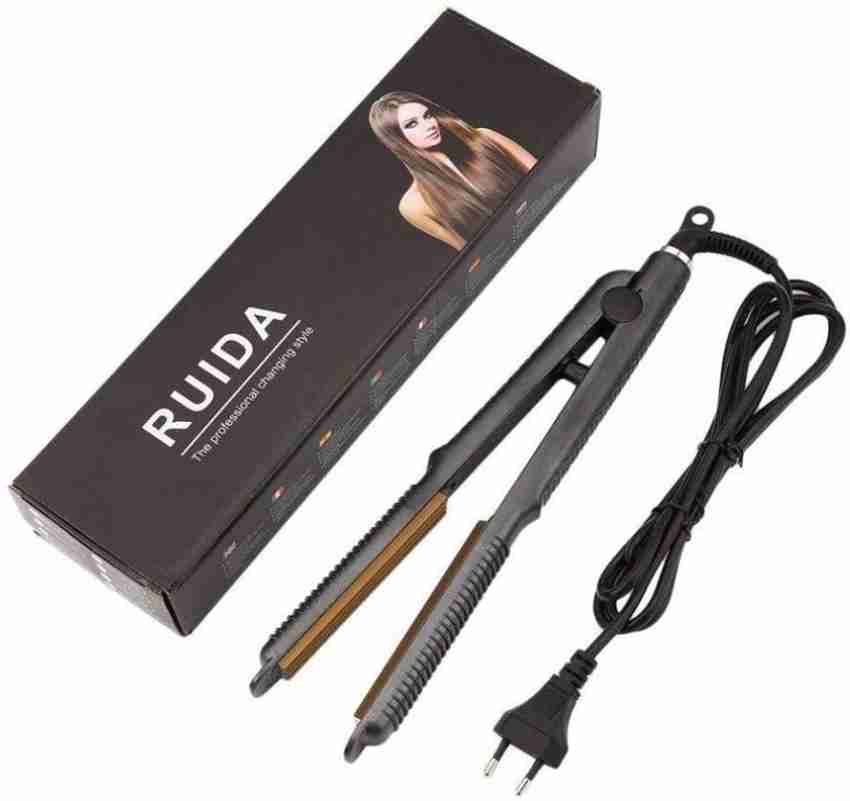 Ruida hair crimper clearance