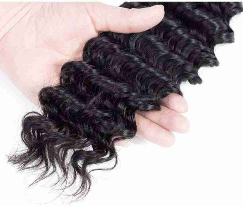 Ruida hair on sale crimper