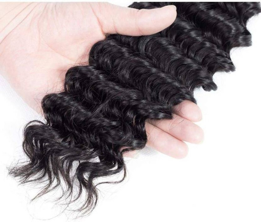 Ruida hair crimper outlet