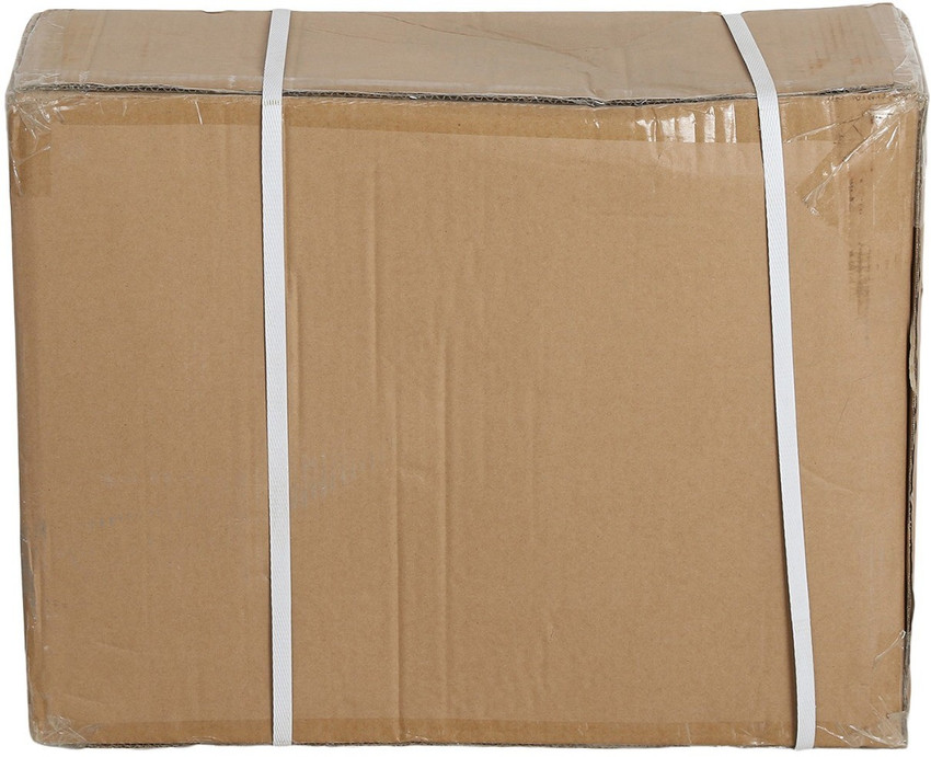 Exercise on sale bike box