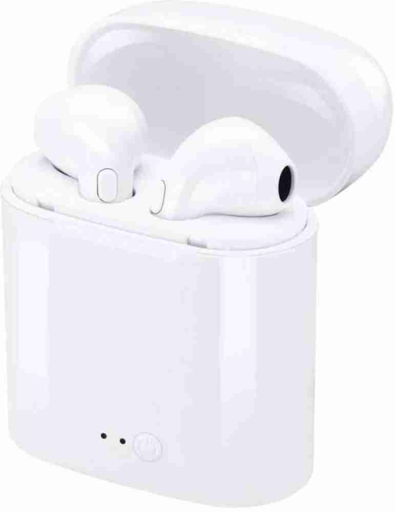 Zauky earphones online review