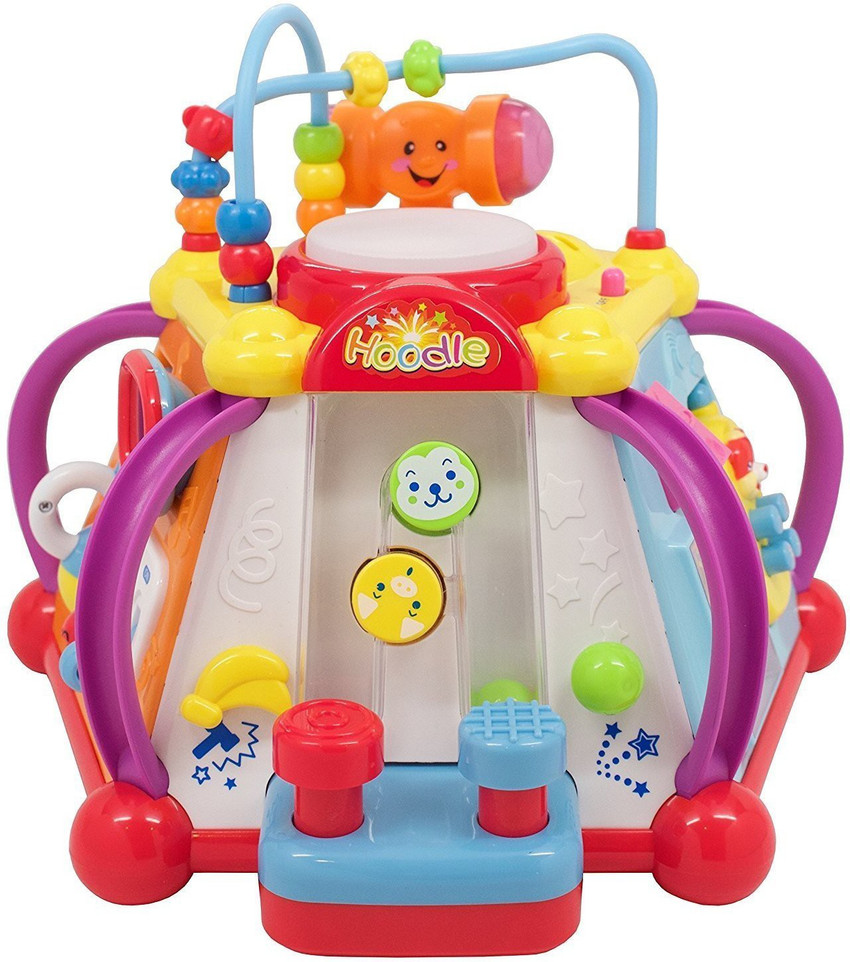 Small educational toys hot sale
