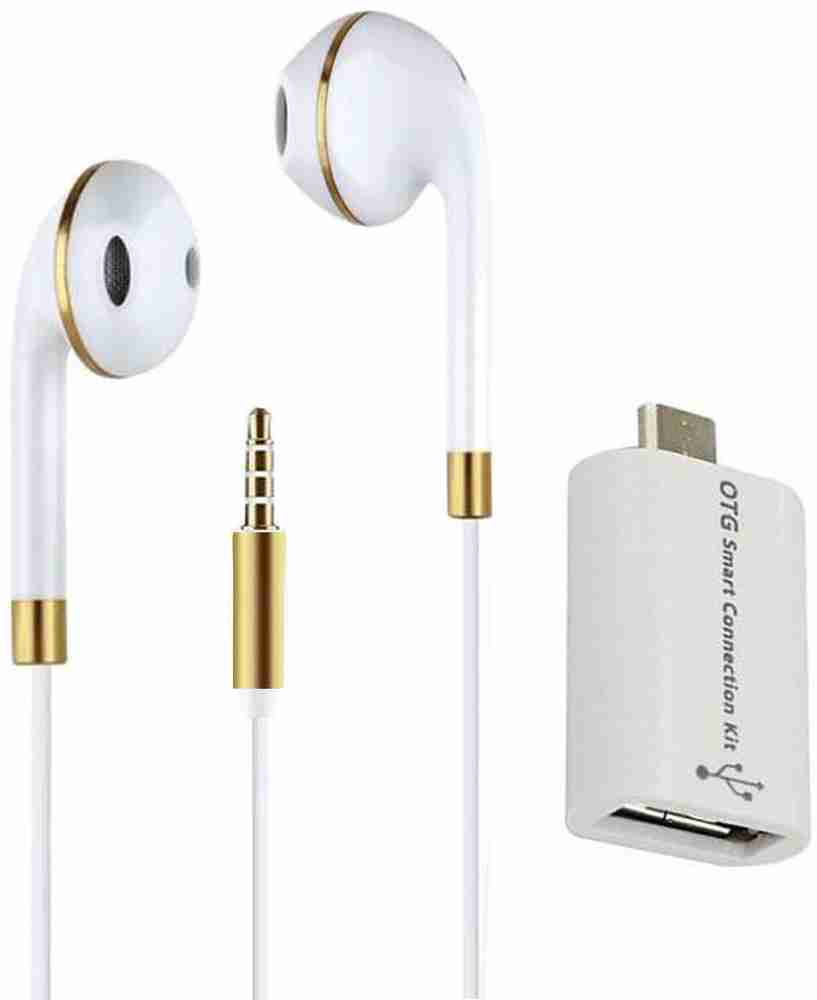 Vivo v15 headphone sales