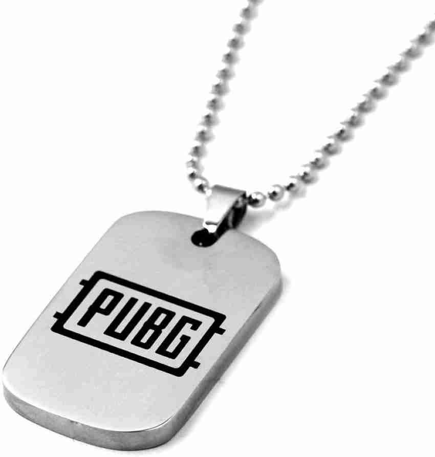 Pubg dog tags on sale