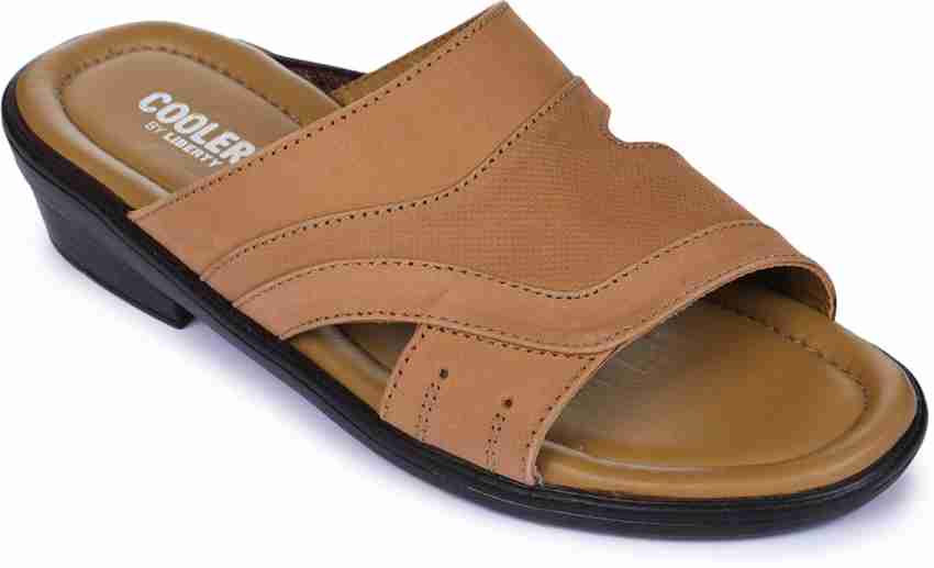 Liberty sandal clearance for man