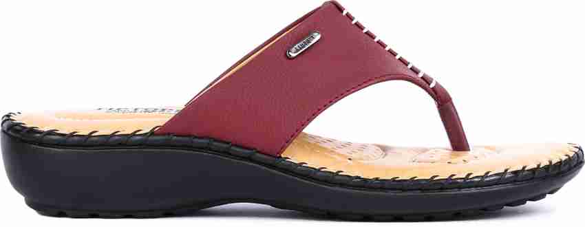 Liberty doctor best sale sole slippers