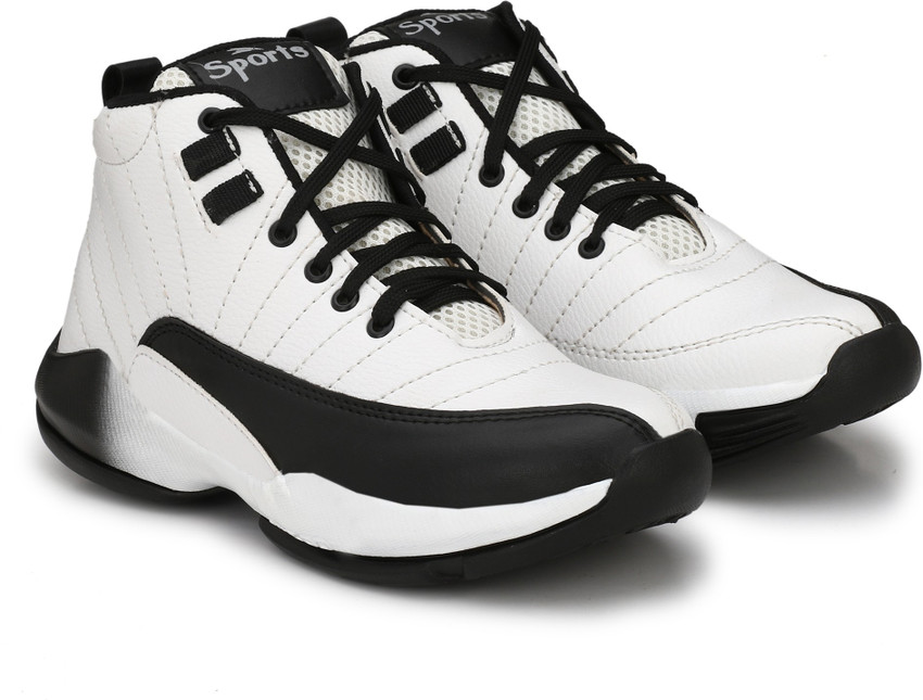 DINERO Running Shoes For Men - Buy DINERO Running Shoes For Men Online at  Best Price - Shop Online for Footwears in India | Flipkart.com
