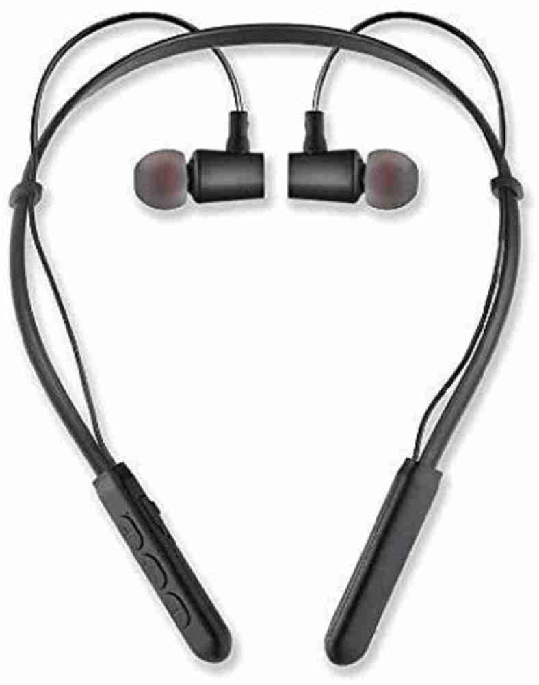 Best wireless earphones discount for pubg mobile