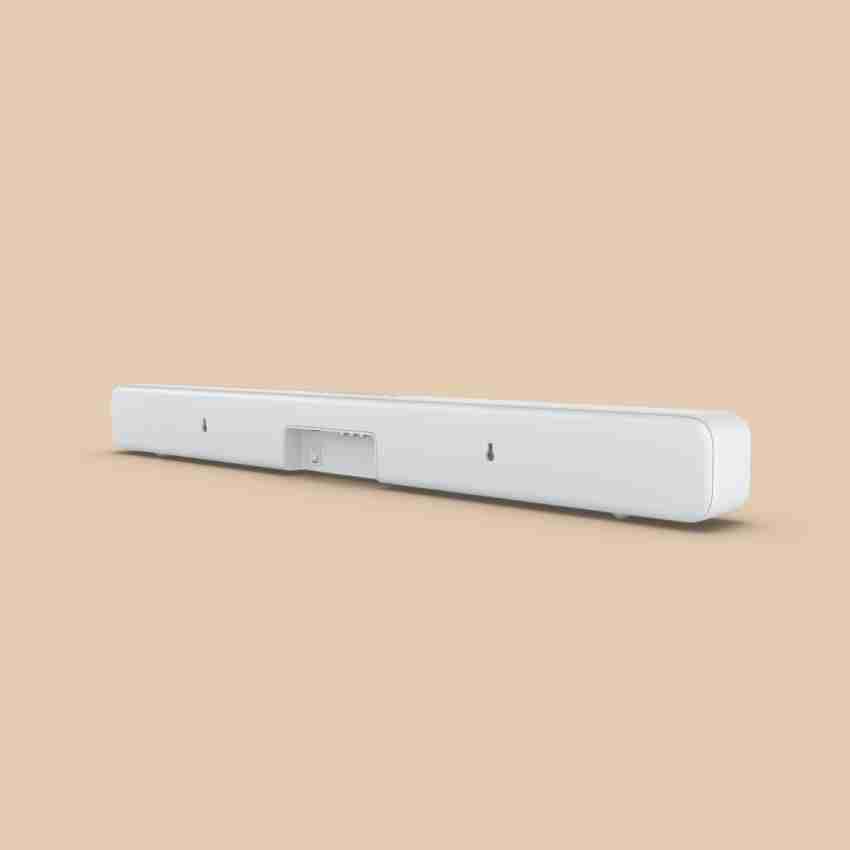 Black Xiaomi Mi TV Speaker Wireless Soundbar Bluetooth Home Theater at Rs  30900/piece in Bengaluru