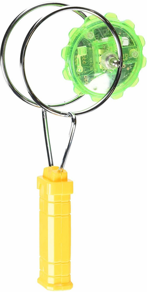 Magnetic yoyo toy online