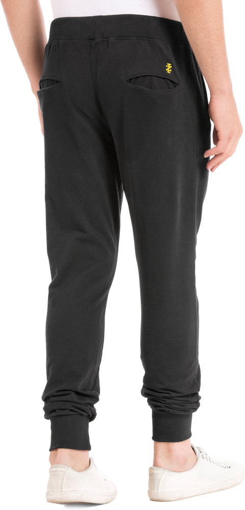 Izod joggers new arrivals