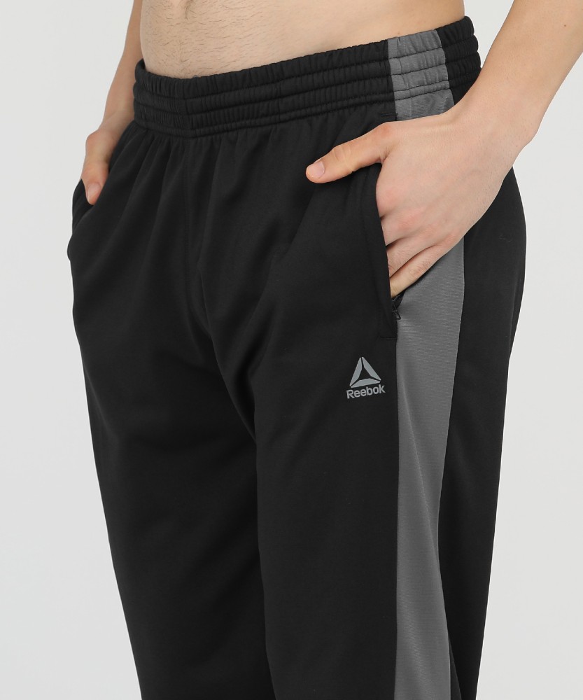 Reebok lower for on sale mens