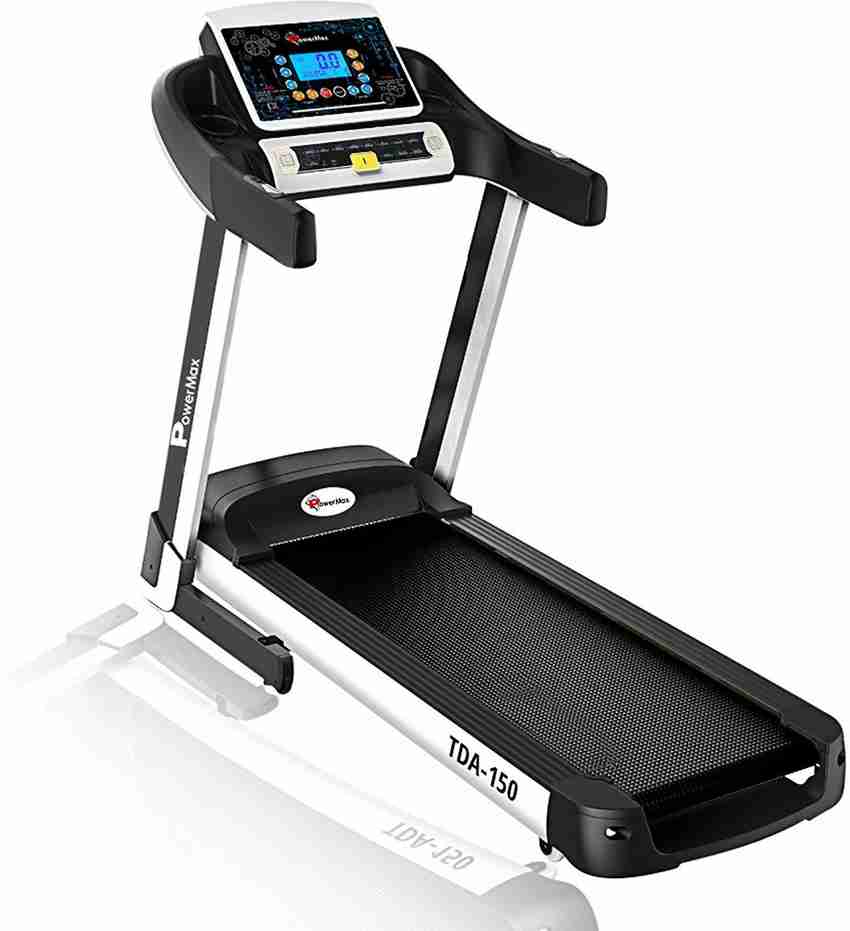 Powermax tda 350 clearance price