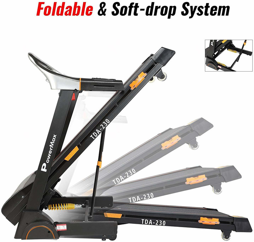 Tam sale 230 powermax