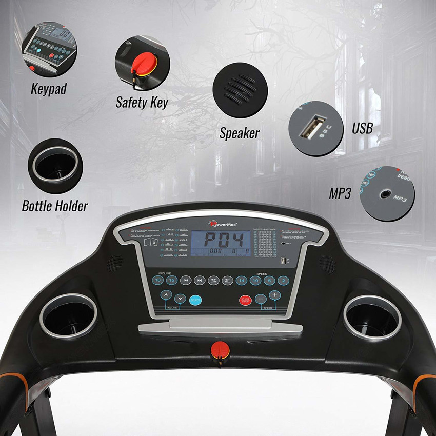 Tam sale 230 powermax