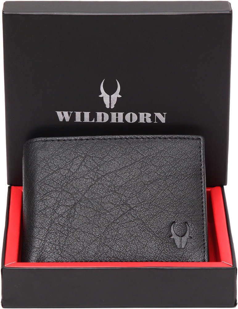 Gents leather purse price shop