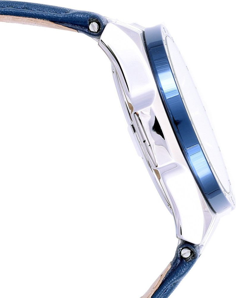 Ex486 casio sale