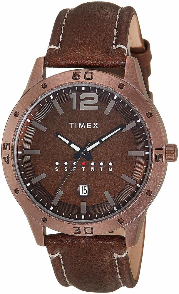 Tw000u914 deals