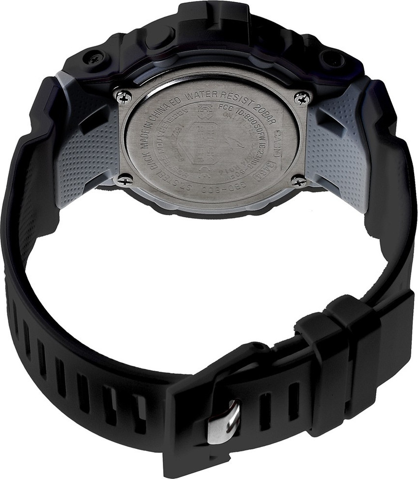 Casio 5245 clearance