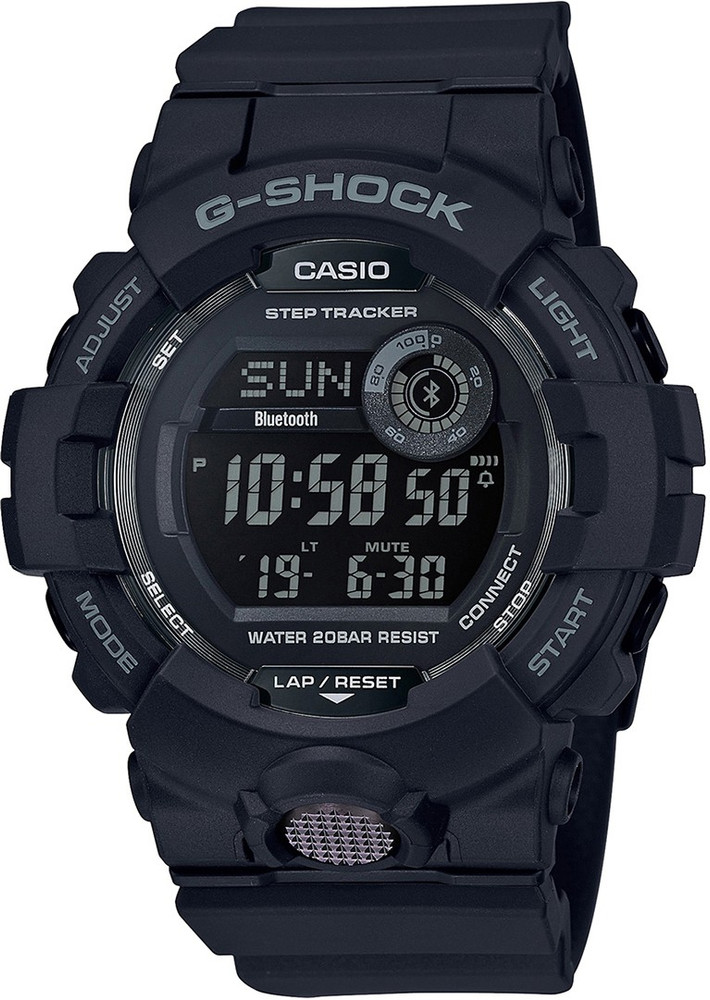 G shock price flipkart clearance