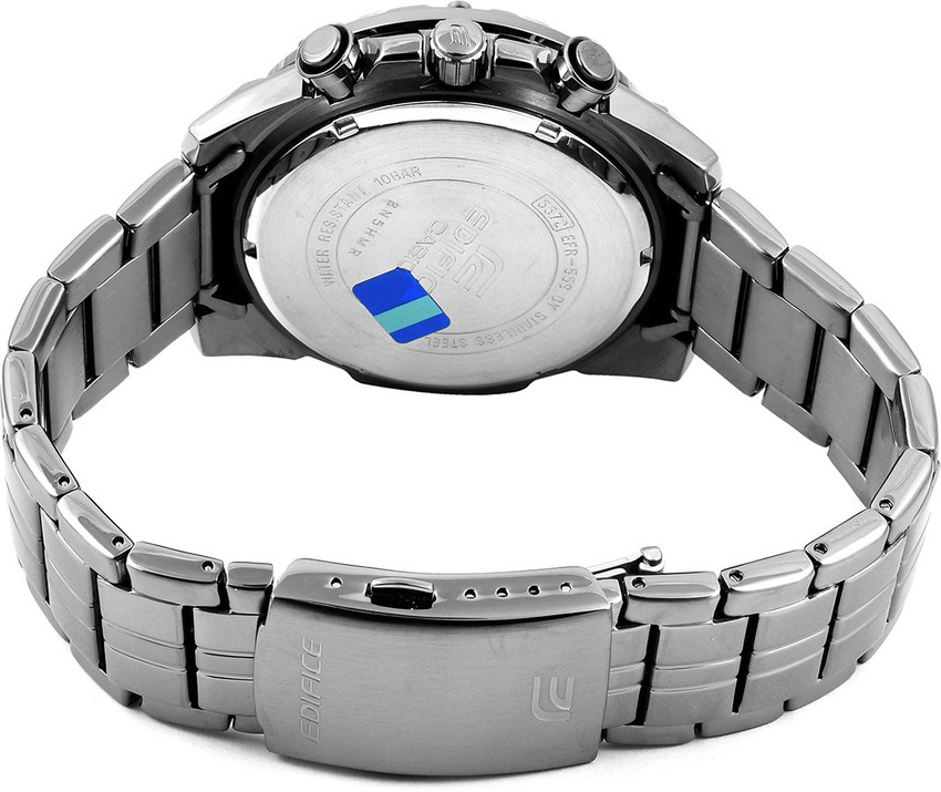 Casio edifice 5572 price shop