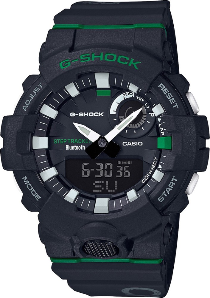 G shock cheap gba 800dg