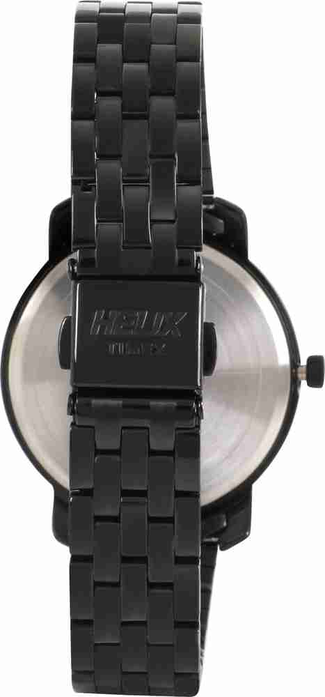 Tw032hl16 on sale