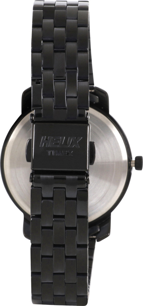 Tw032hl16 hot sale