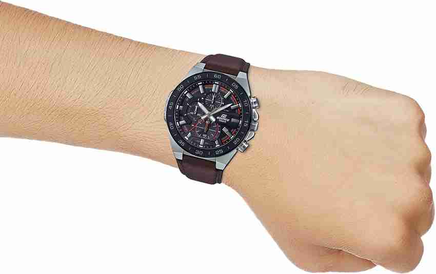 Casio efr 564bl cheap