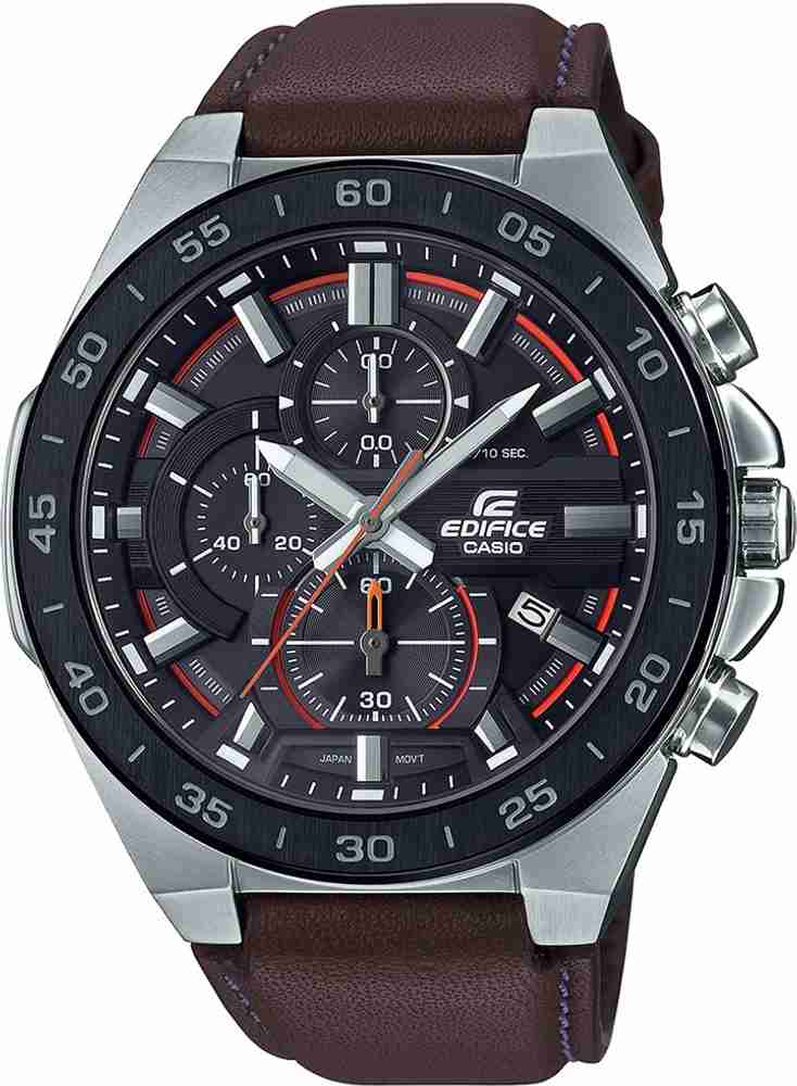 CASIO Edifice Edifice EFR 564BL 5AVUDF Analog Watch For Men Buy CASIO Edifice Edifice EFR 564BL 5AVUDF Analog Watch For Men EX471 Online at Best Prices in India Flipkart
