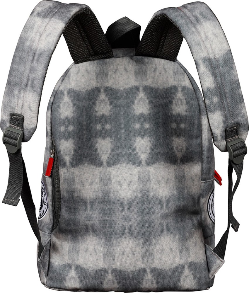 Sprayground spiderman webbed discount shark