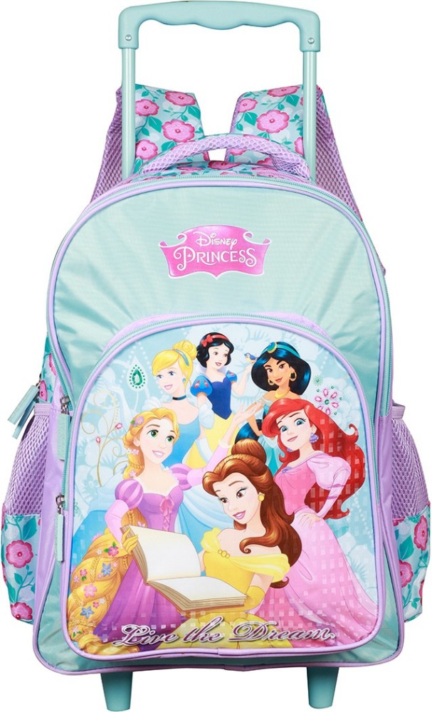 https://rukminim2.flixcart.com/image/850/1000/jv8exzk0/bag/p/m/e/pre-school-live-the-dream-36cm-trolley-nursery-disney-princess-original-imafg2yhqzkcheaf.jpeg?q=90